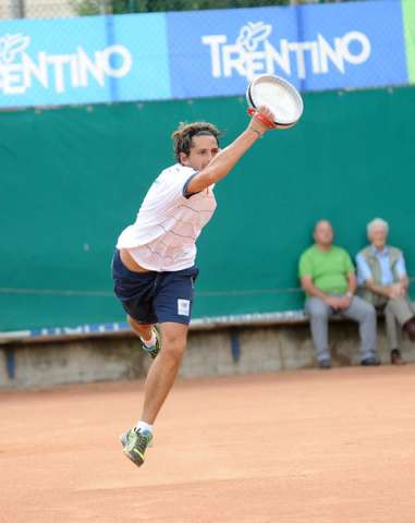 coppa europa foto mosna_1283 7